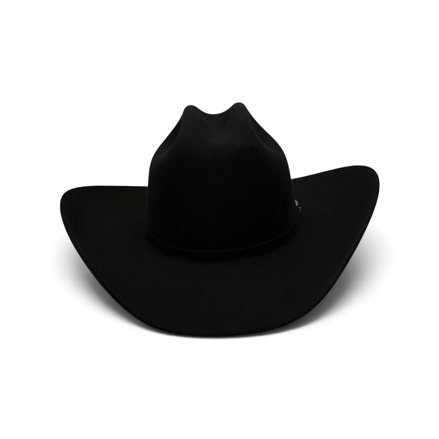 MAVERICK BLACK 8X