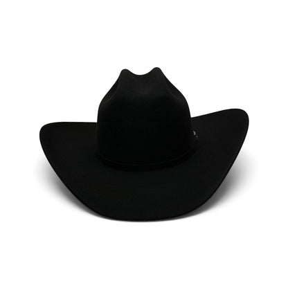 MAVERICK BLACK 8X