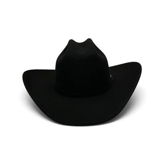 MAVERICK BLACK 8X
