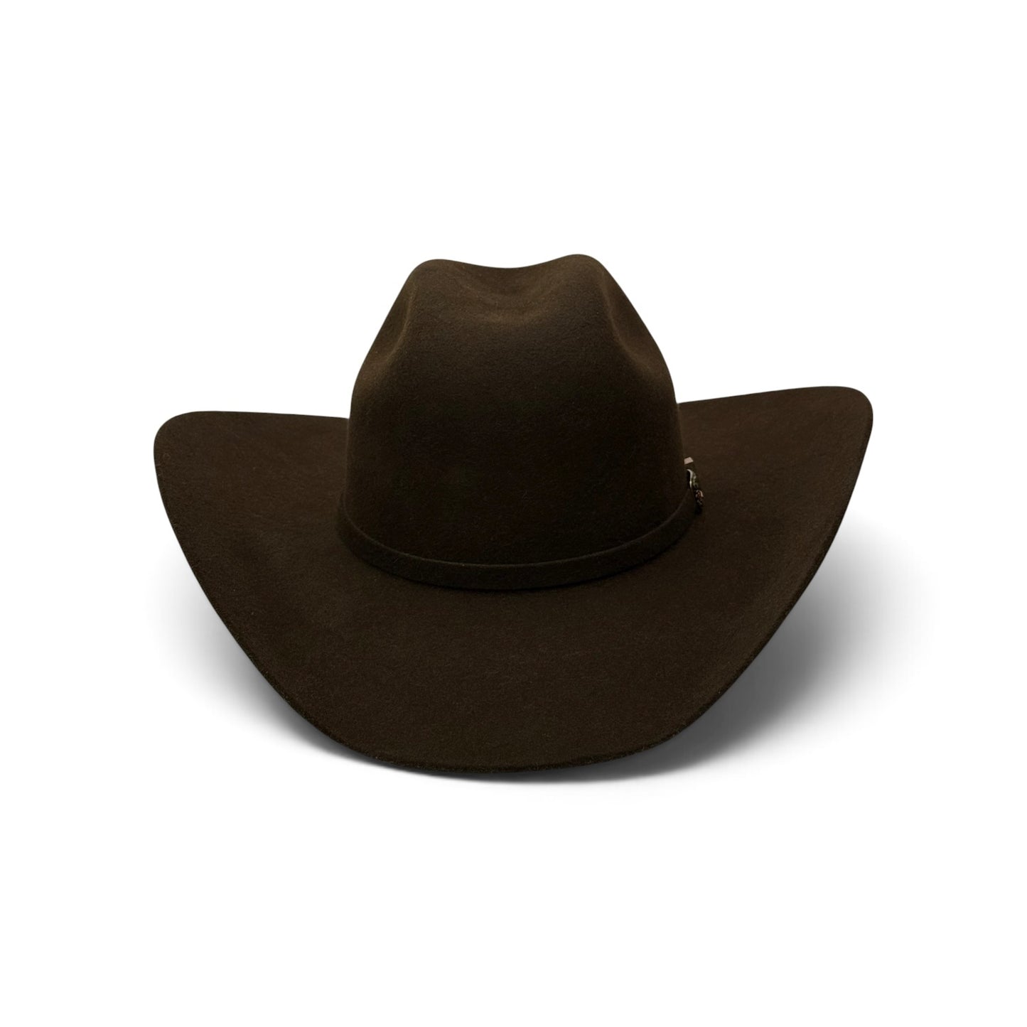 BRONCO CHOCOLATE 8X