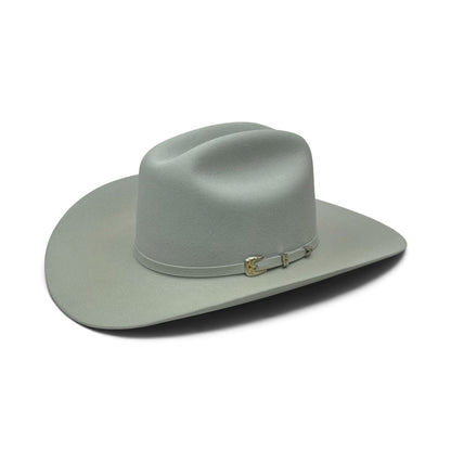 RANCHER PLATINUM 10X