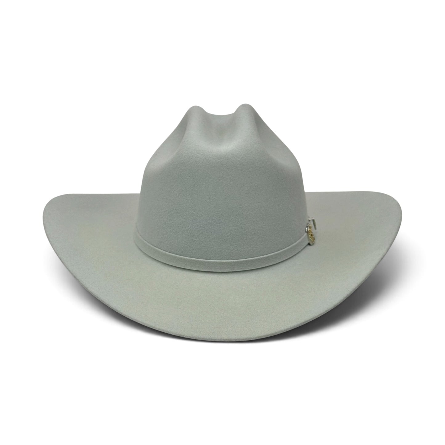RANCHER PLATINUM 10X