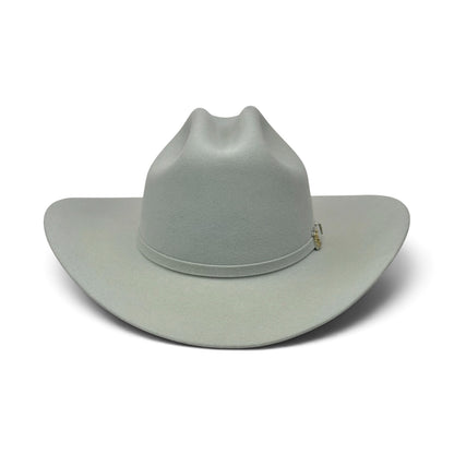 RANCHER PLATINUM 10X