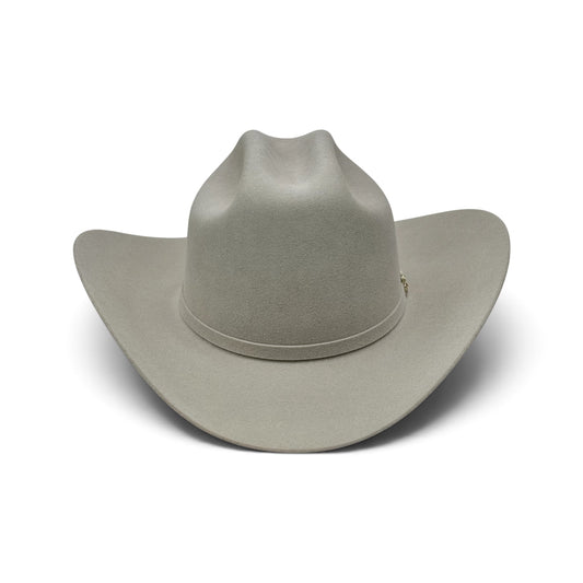 EL PATRON SILVER DUST 10X