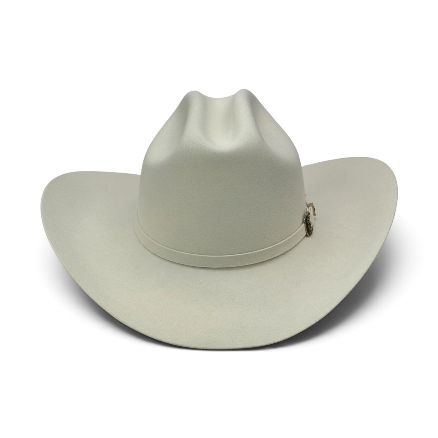 RANCHER WHITE 500X ALA 10