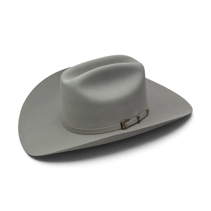 RANCHER SILVER DUST 500X ALA 9