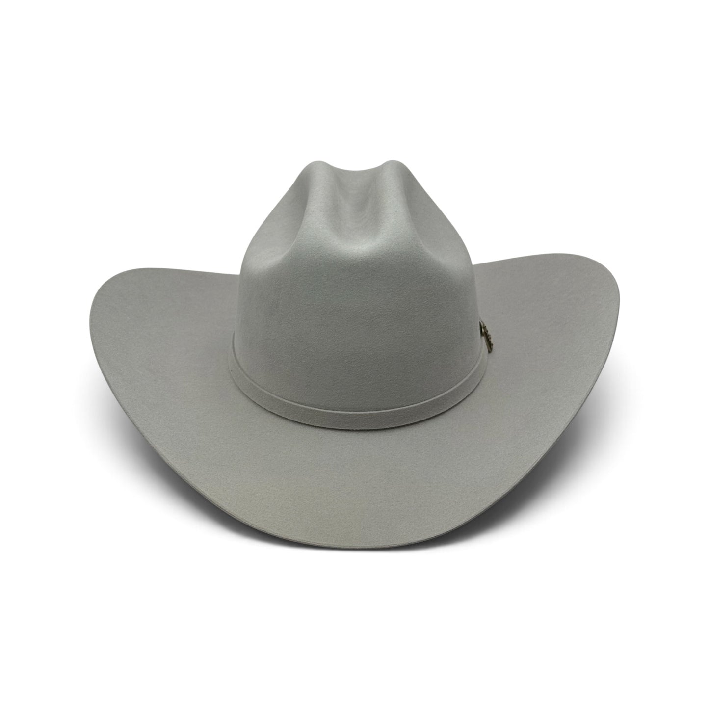 RANCHER SILVER DUST 500X ALA 9