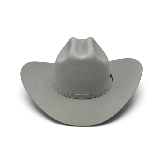 RANCHER SILVER DUST 500X ALA 10