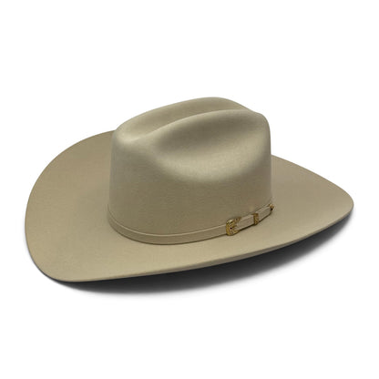 RANCHER SILVERBELLY 10X ALA 9