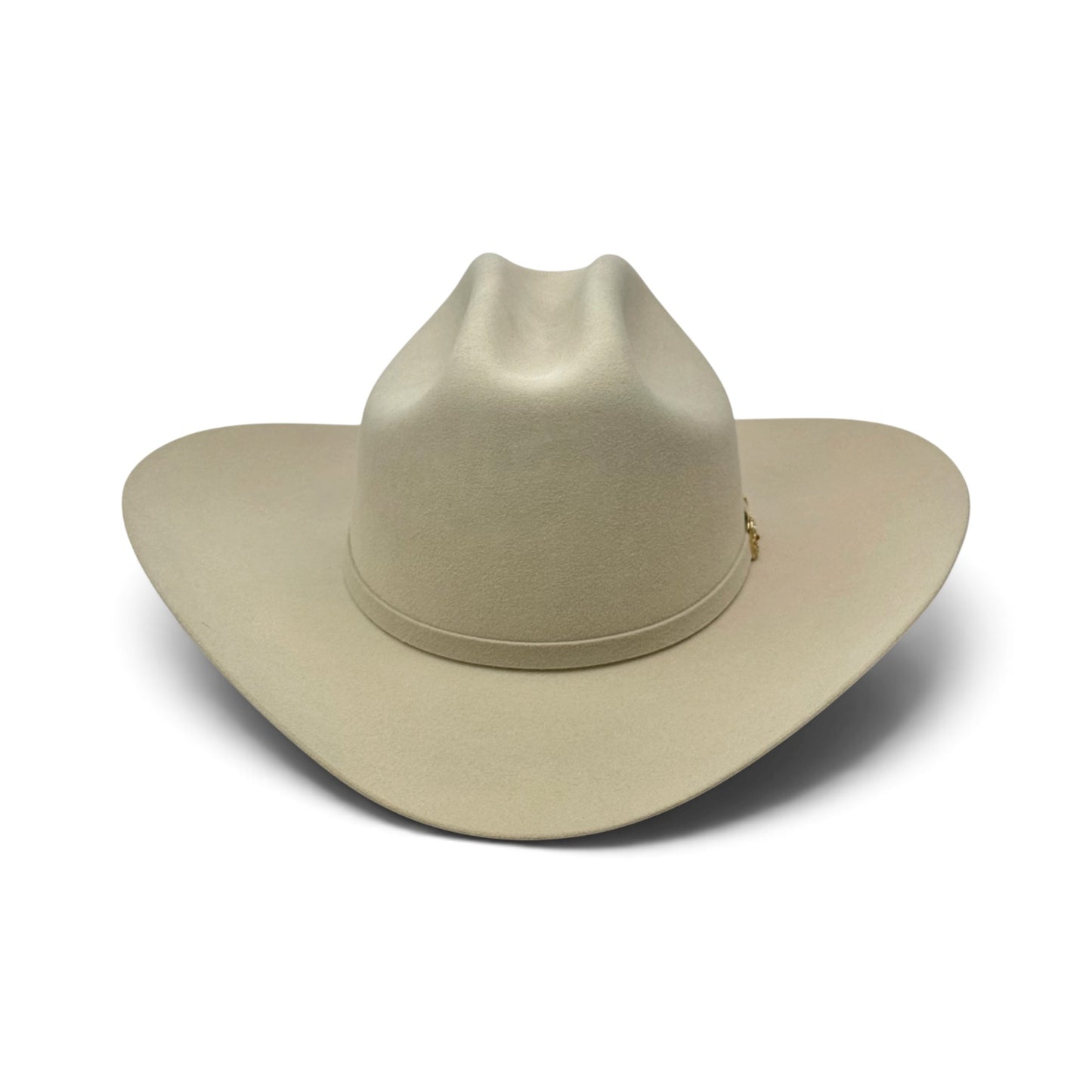 RANCHER SILVERBELLY 10X ALA 9
