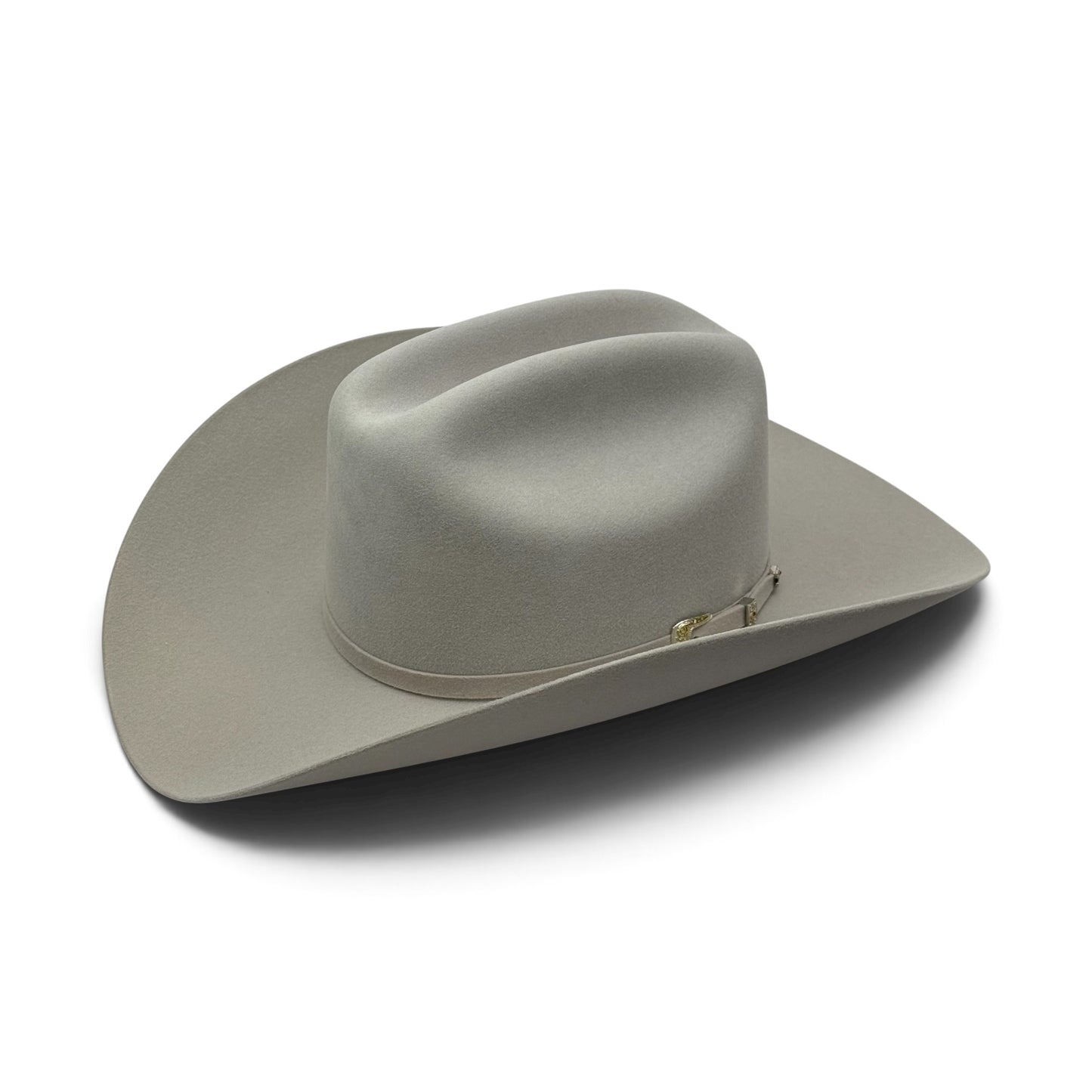 RANCHER SILVER DUST 10X ALA 10