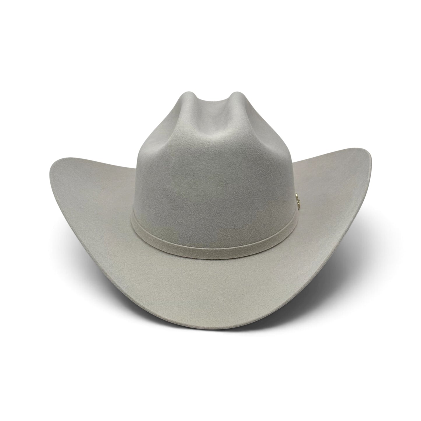 RANCHER SILVER DUST 10X ALA 10