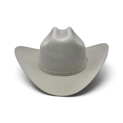 RANCHER SILVER DUST 10X ALA 10
