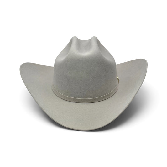 RANCHER SILVER DUST 10X ALA 10
