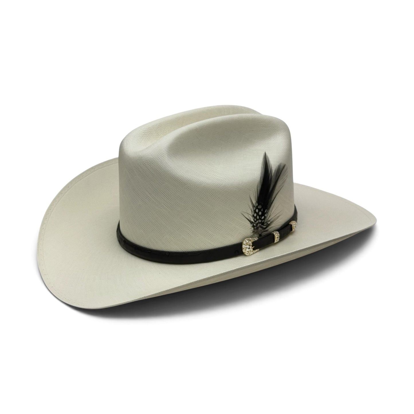 RANCHER 10,000X GRADO 1