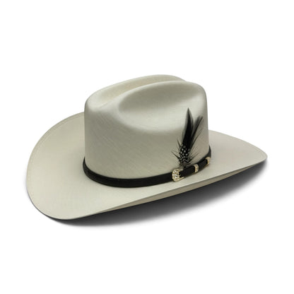 RANCHER 10,000X GRADO 1
