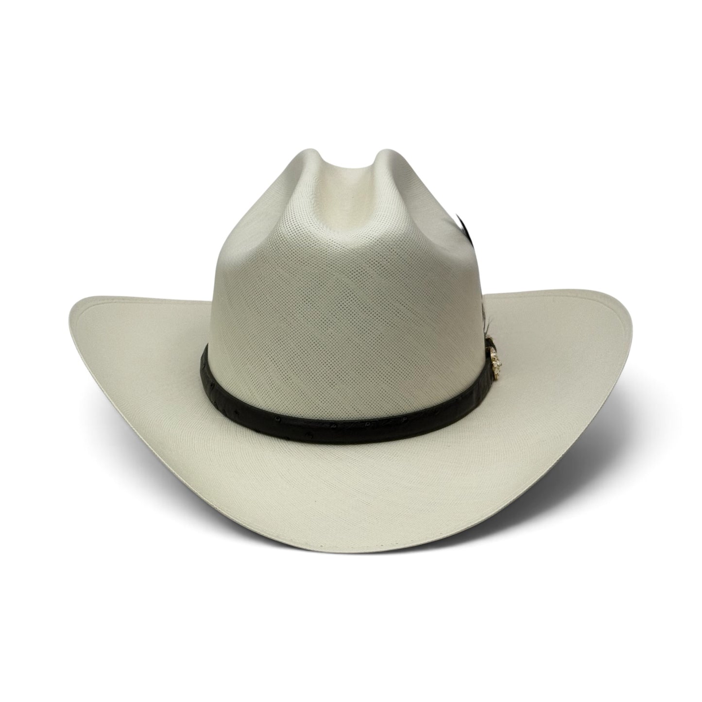 RANCHER 10,000X GRADO 1