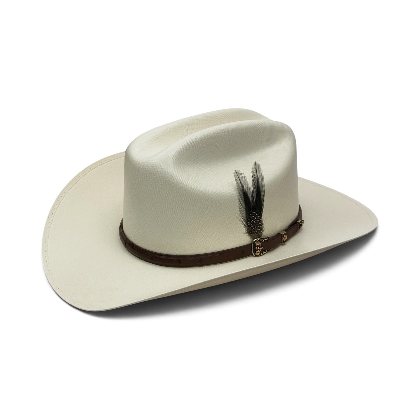 RANCHER 10,000X GRADO 1