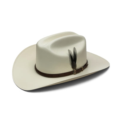 RANCHER 10,000X GRADO 1
