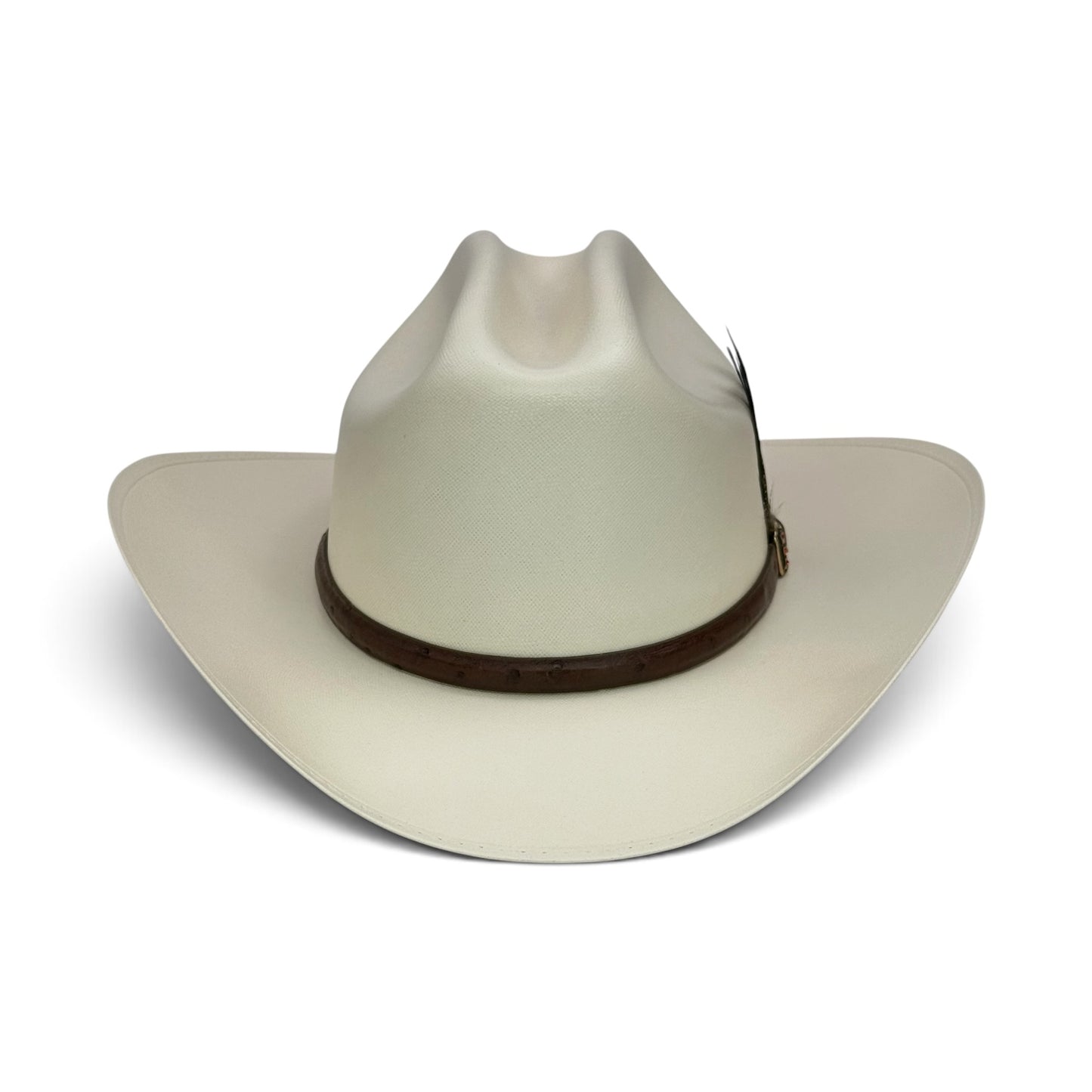 RANCHER 10,000X GRADO 1