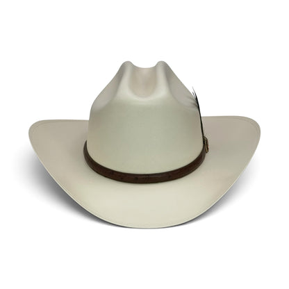 RANCHER 10,000X GRADO 1