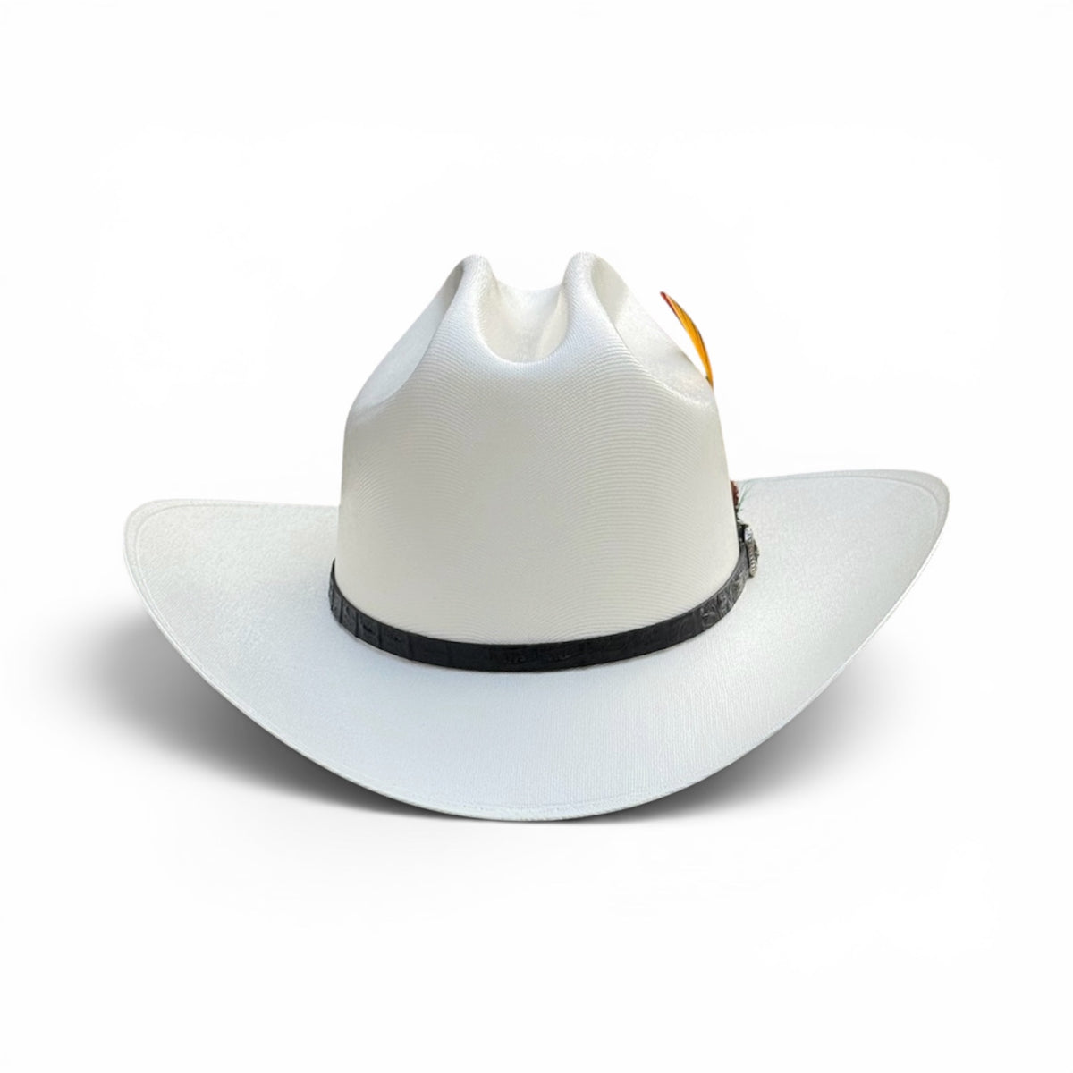 Rancher Edicion Especial 5,000X