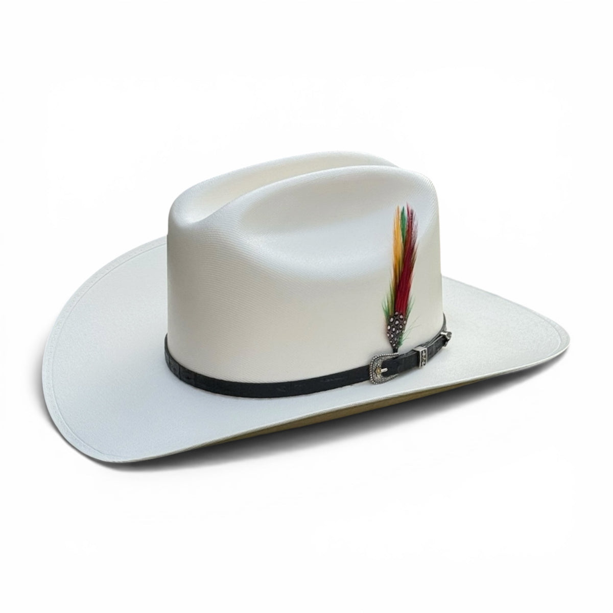 Rancher Edicion Especial 5,000X