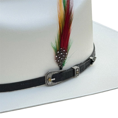 Rancher Edicion Especial 5,000X