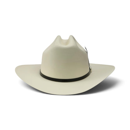 RANCHER EDICION LA MULA MAÑOSA 5,000X SAN JUDAS